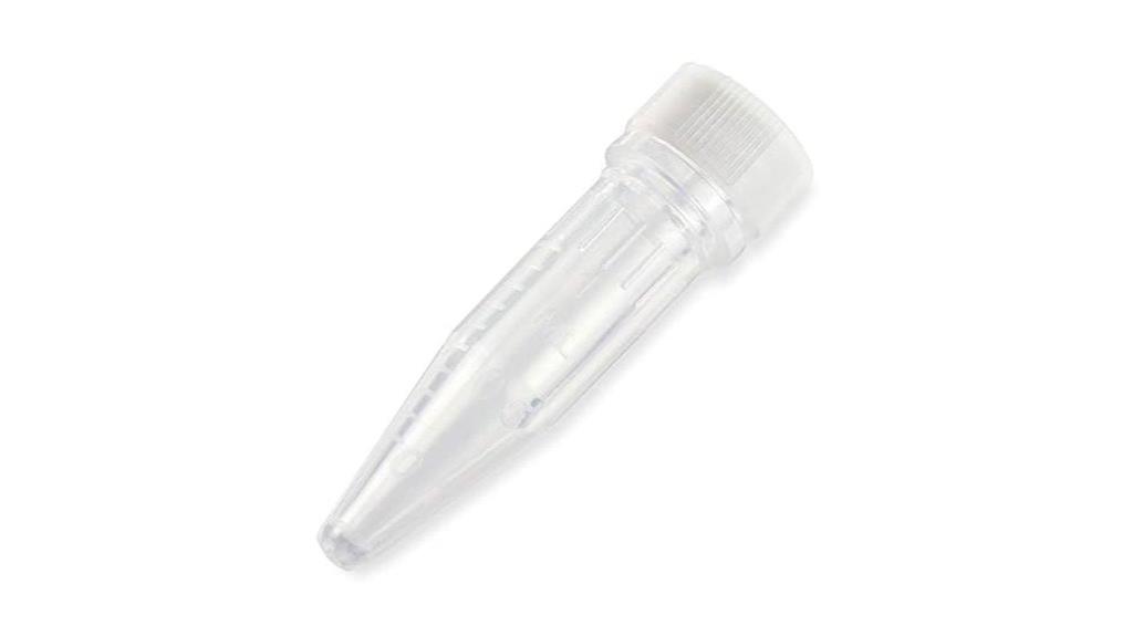 500 pack 1 5ml tubes