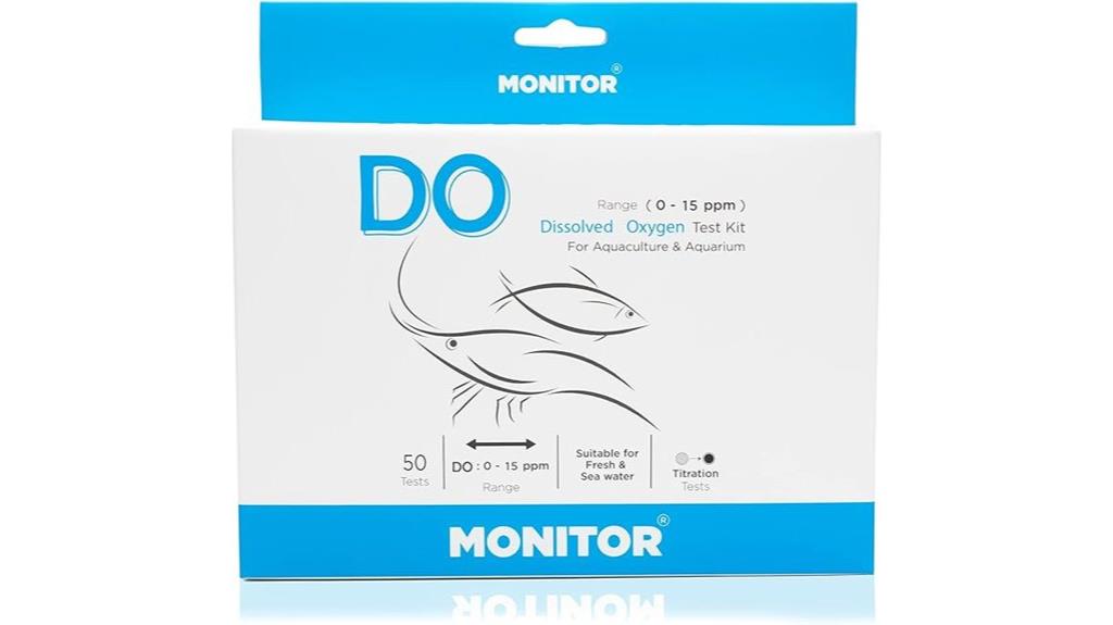 50 tests for do