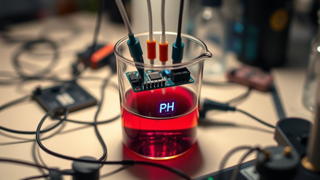 accurate data interpretation techniques