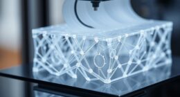 advances in functional 3d printing
