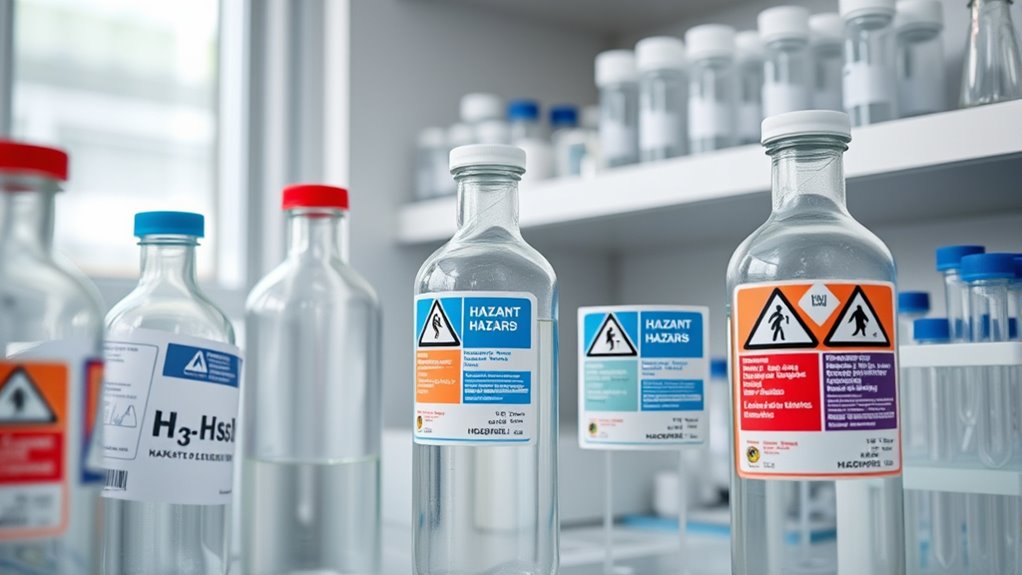 affordable efficient labeling strategies