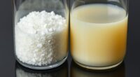 ammonium nitrate vs uan