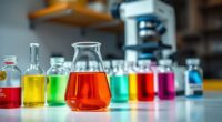 assessing safer solvent options