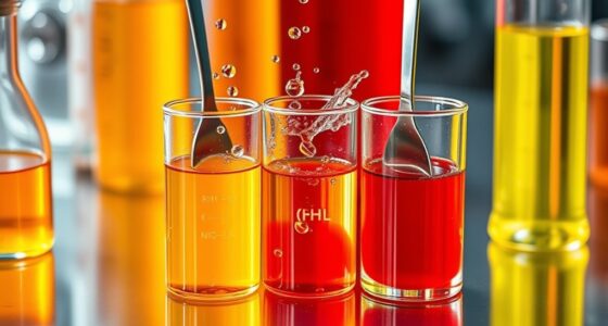 bond strength and dissociation