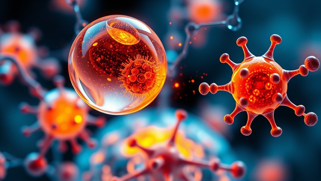 boost antioxidants for health