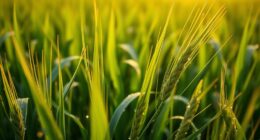 brassinosteroids enhance crop productivity