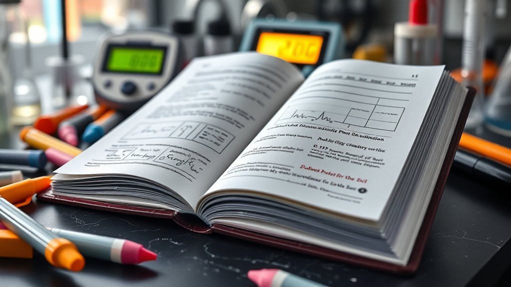 choose relevant accurate practice