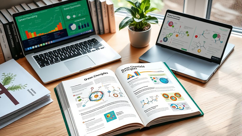 choosing an informative practical guide