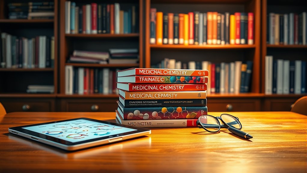 choosing clear practical texts