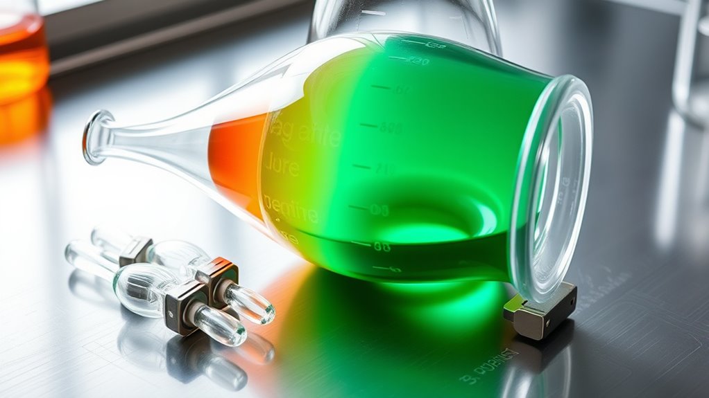 choosing durable compatible funnels