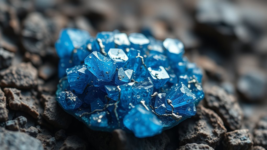 cobalt improves battery stability