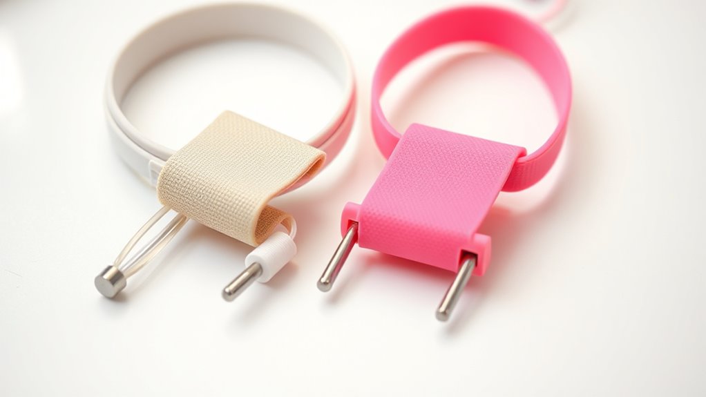 comfort accuracy reliability durability