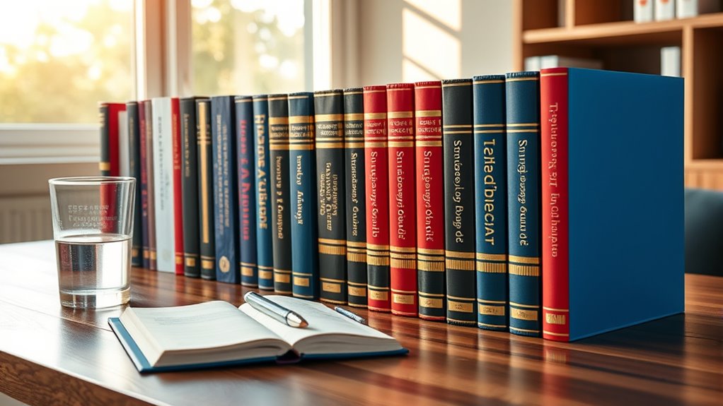 content relevance and credibility