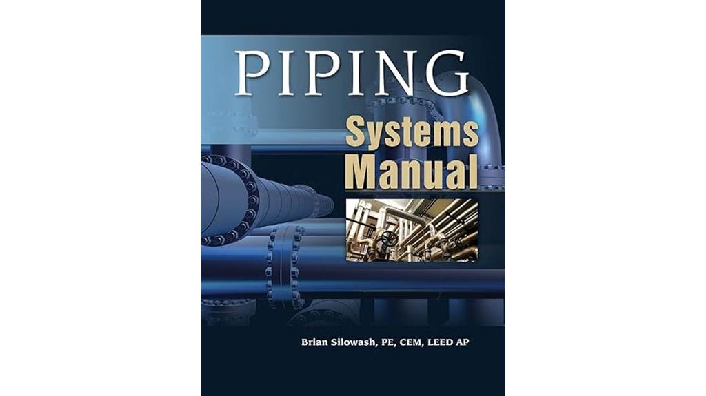 design and installation guidelines