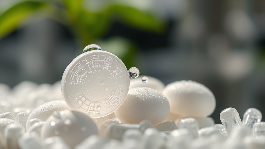 eco friendly biodegradable coating solutions