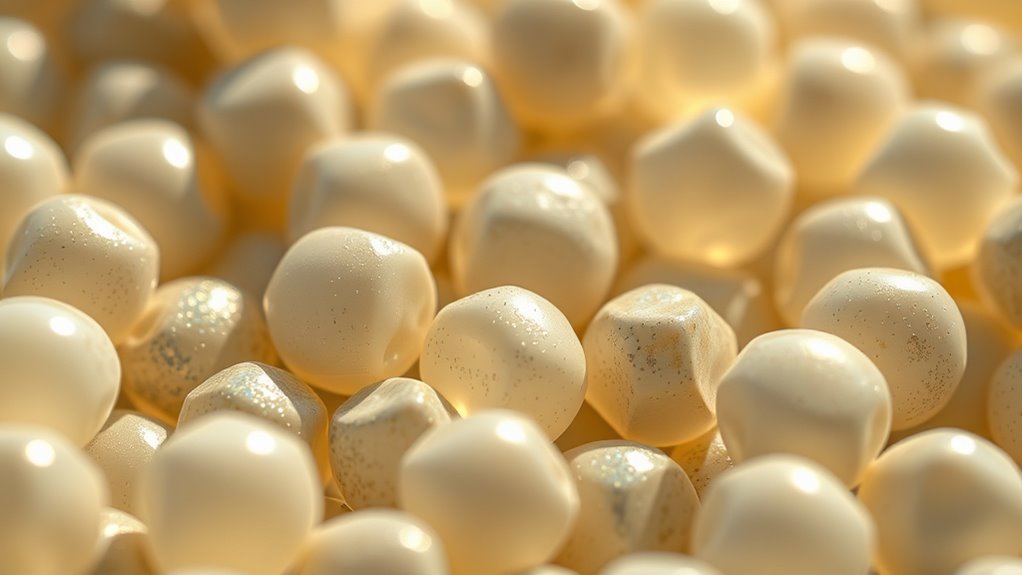 eco friendly coating innovations