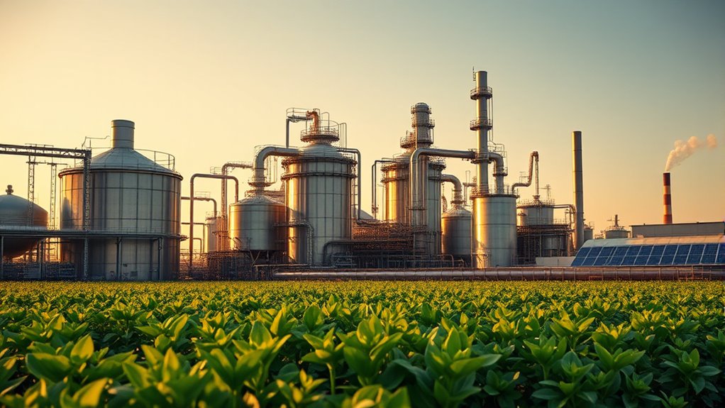 eco friendly waste reducing strategies