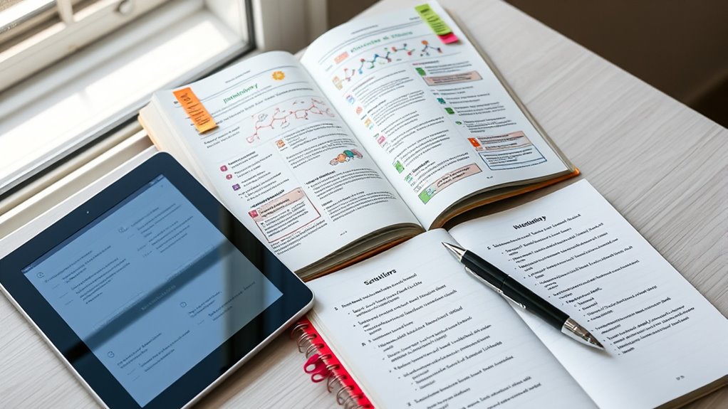 effective accessible learning tools
