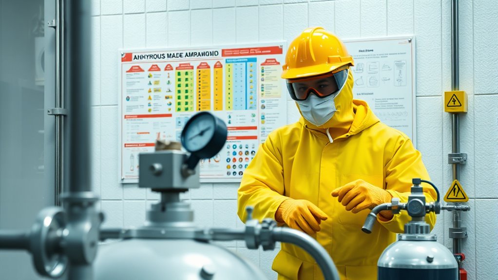effective safety communication strategies