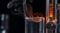 energy disorder spontaneity
