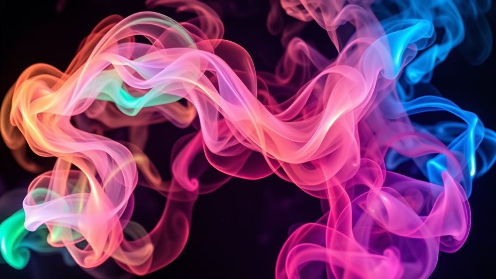 entropy increases with disorder