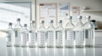 environmental impact of solvents