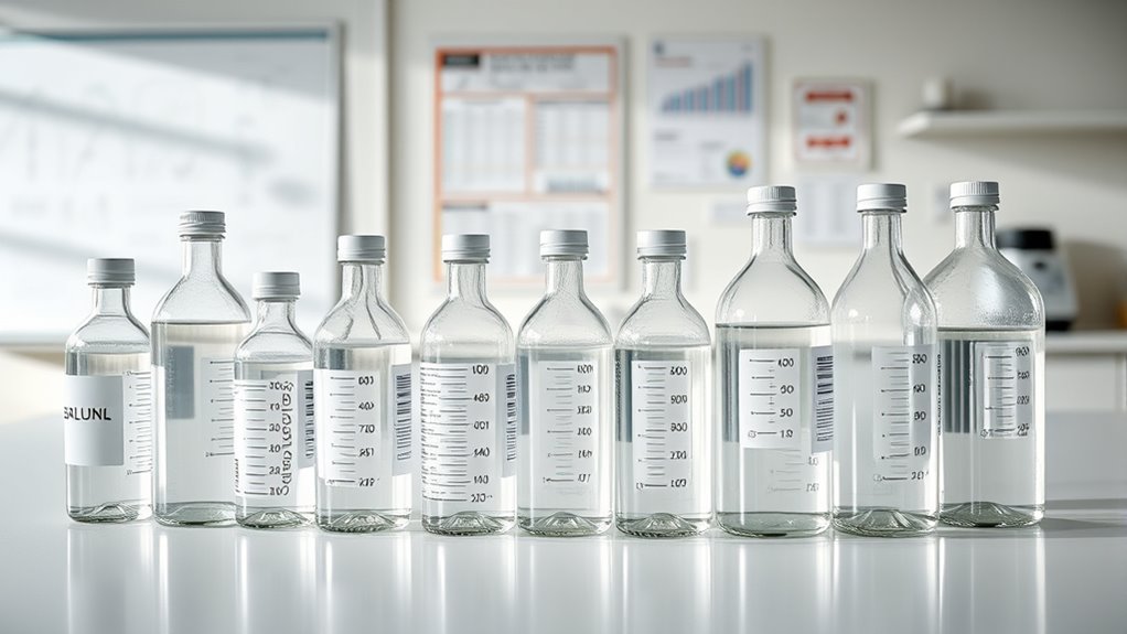 environmental impact of solvents