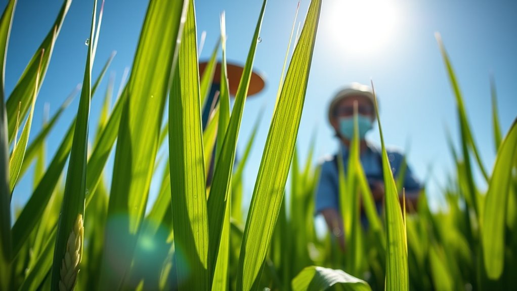 environmental safety and compliance