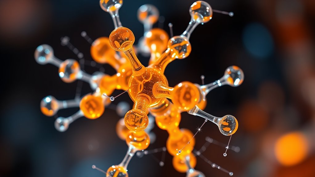 factors affecting antioxidant effectiveness