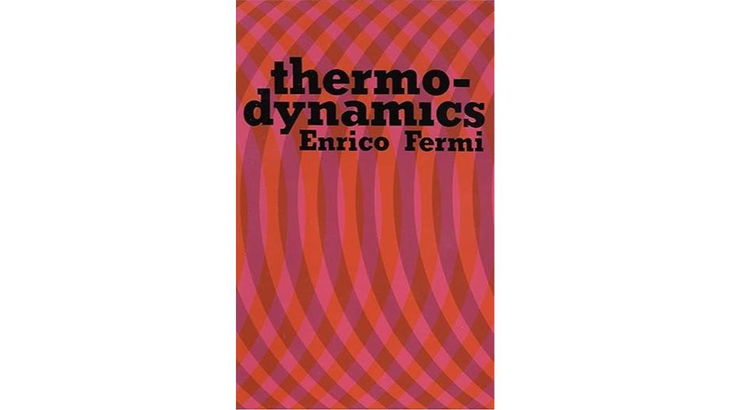 fundamentals of heat energy