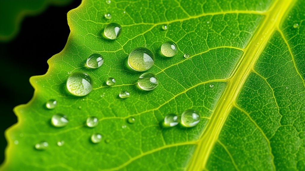 genetic and nutrient optimization