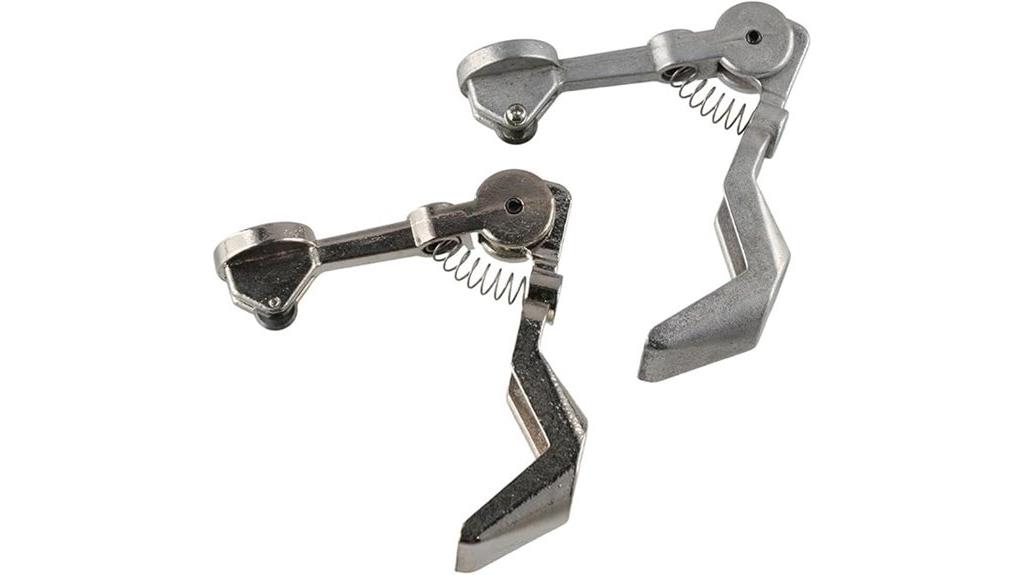 glass tube cutting tool