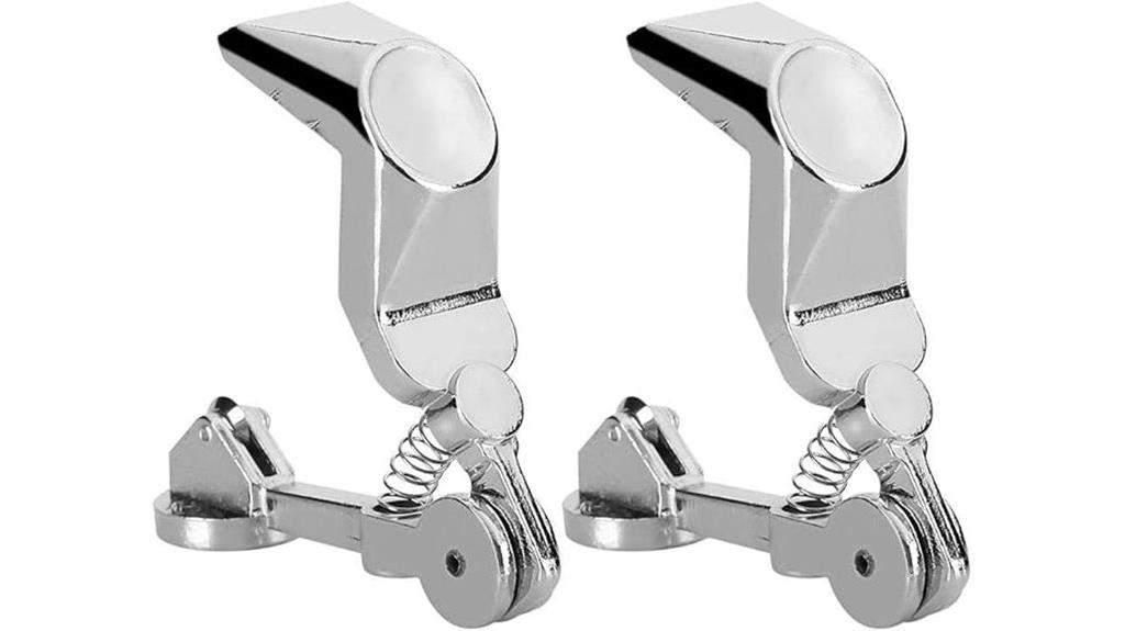 glass tubing cutter set
