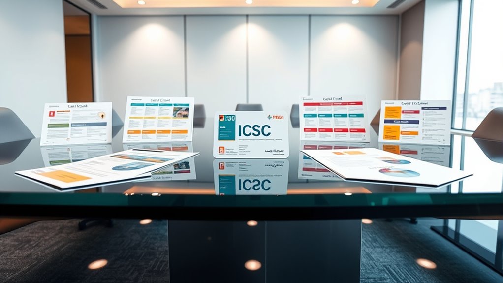 global chemical safety certification