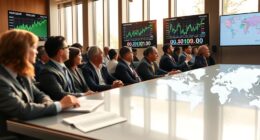 global fertilizer policy changes