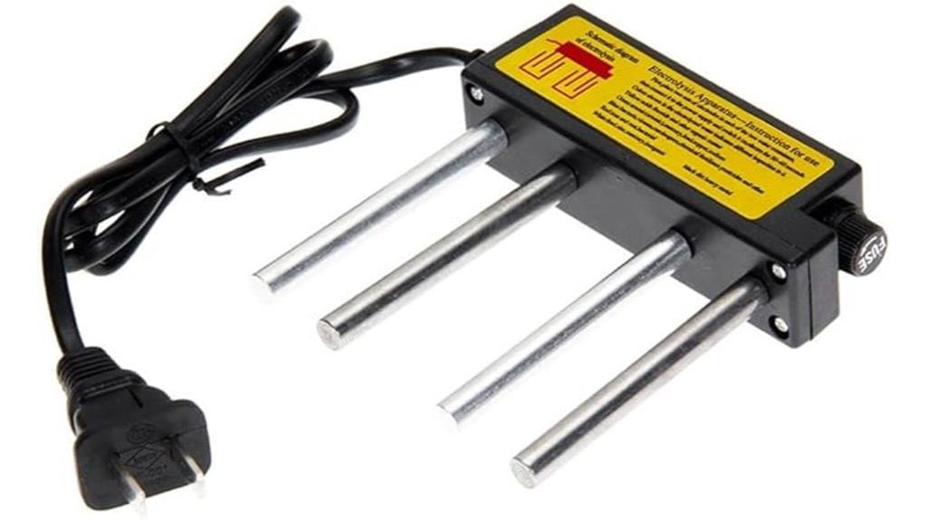 household tds water tester