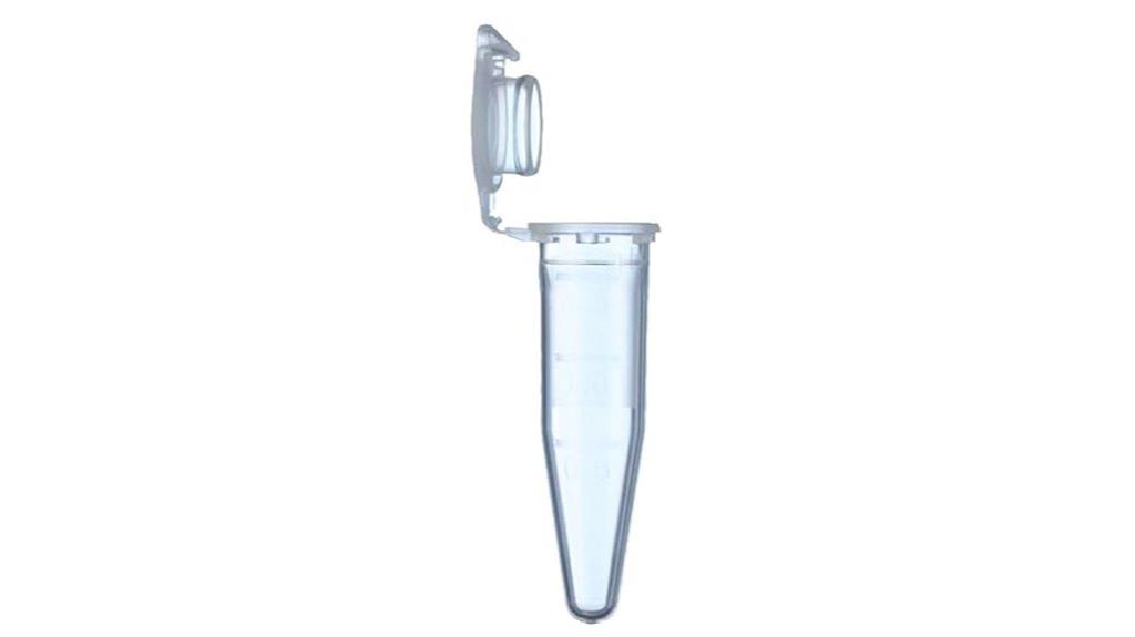 large pack secure lids