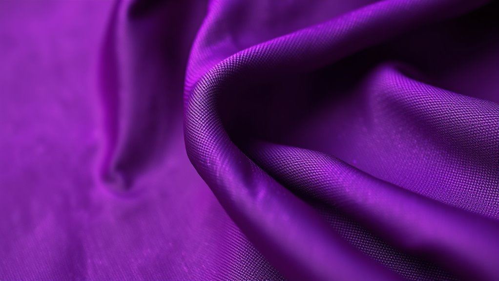 luxurious durable prestigious dye