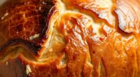 maillard reaction and caramelization