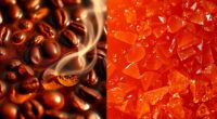maillard vs caramelization