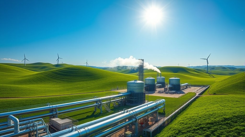 market competitiveness depends on