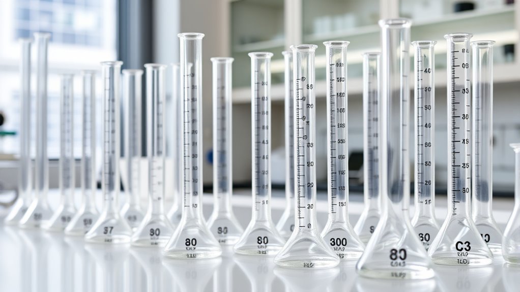 material durability and precision