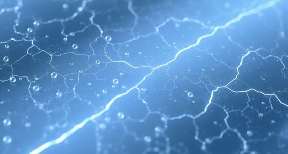materials that repair themselves