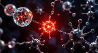 neutralize free radicals effectively