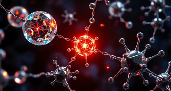 neutralize free radicals effectively