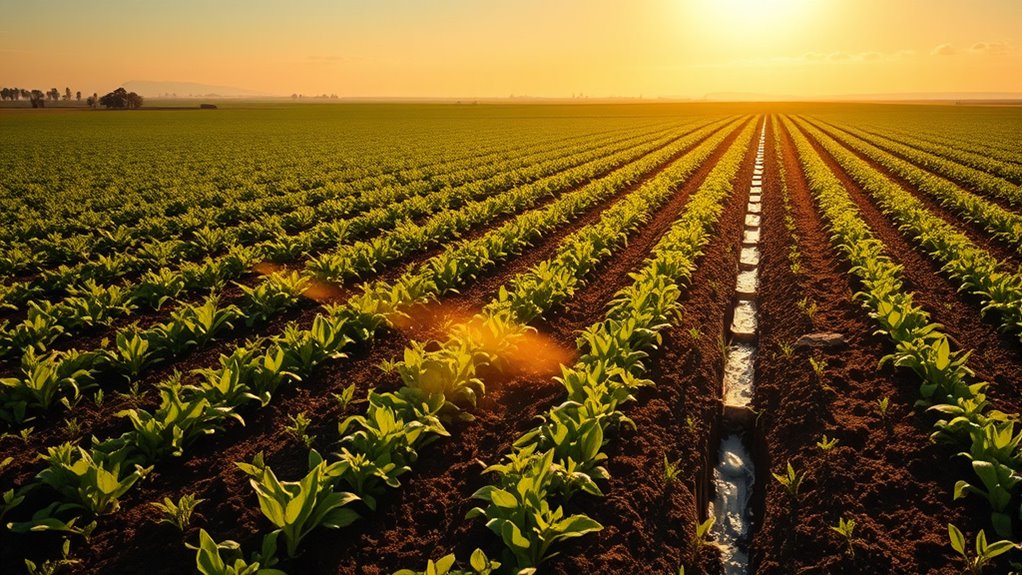 nitrous oxide impacts climate