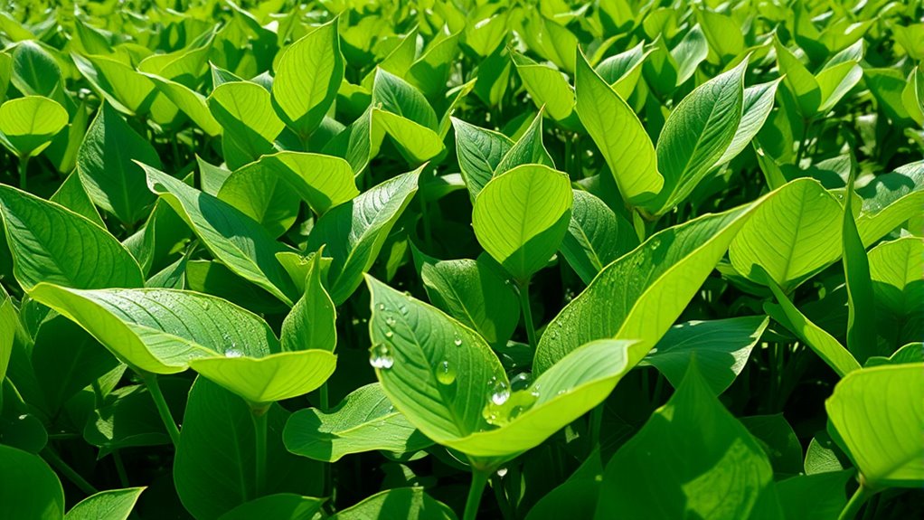 optimize nutrient timing compatibility