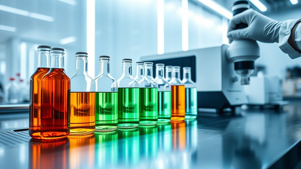 optimize solvent manufacturing energy