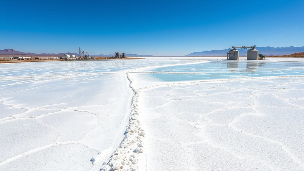 optimized crystallization and filtration