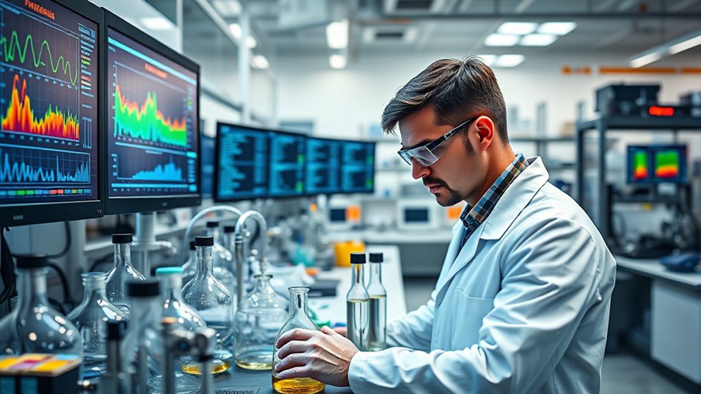 optimizing feedstock for sustainability
